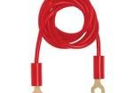 1743-36-RED Unclassified
