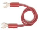 1743-48-2  Test & Measurement