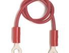 1743-48-2 Test Leads