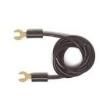 1743-60-BLK 