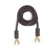 1743-60-BLK Unclassified