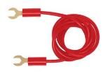1743-60-RED 