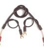 1756-24 Test Leads