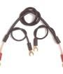 1756-48 Test Leads