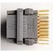 1777486 Test Sockets