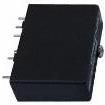 1783104 Test Probes