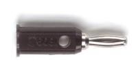 1809-0  Test & Measurement