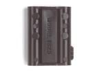 1823-2 Test Plugs & Test Jacks