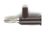 1825-02  Test & Measurement