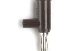 1825-0# Test Plugs & Test Jacks