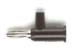 1825-2#  Test & Measurement