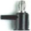 1825-3#  Test & Measurement