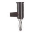 1825-8# Test Plugs & Test Jacks