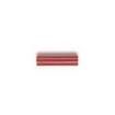 1829-0  Test & Measurement