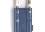 1837 Test Plugs & Test Jacks