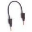 1888667 Test Leads