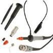 1889167 Test Leads