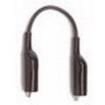 1893929 Test Leads