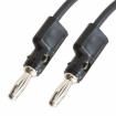 1894244 Test Leads