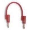 1894350 Test Leads