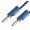 1894377 Test Leads