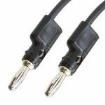 1894599 Test Leads