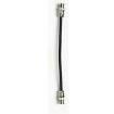 1895994 RF Cable Assemblies
