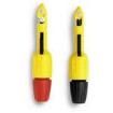 1897701 Test Plugs & Test Jacks
