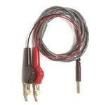 1898083 Test Leads