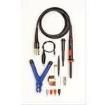 1898489 Test Probes