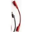 1901476 Test Leads