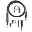 1901604 Test Probes
