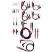 1903159 Test Leads