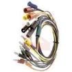 1903275 Test Leads