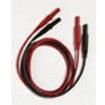 1903307 Test Leads