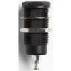 1904087 Test Plugs & Test Jacks