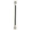 1905821 RF Cable Assemblies