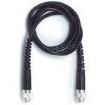 1906327 Test Leads
