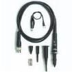 1906824 Test Leads