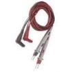 1906955 Test Leads