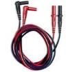 1907082 Test Leads
