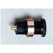 1907398 Test Plugs & Test Jacks