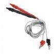 1907924 Test Probes