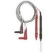 1907936 Test Leads