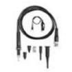1908182 Test Leads