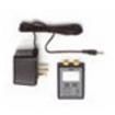 1908350  Tools & Supplies