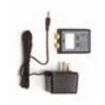 1908350 Antistatic Control Products