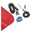 1908377  Tools & Supplies