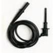 1909322 Test Leads