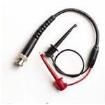 1910195 Test Leads